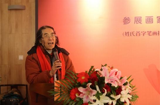 �й�����������չ�ڱ���¡�ؾ���