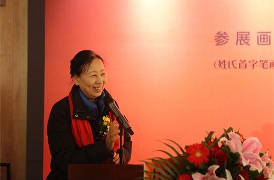 �й�����������չ�ڱ���¡�ؾ���