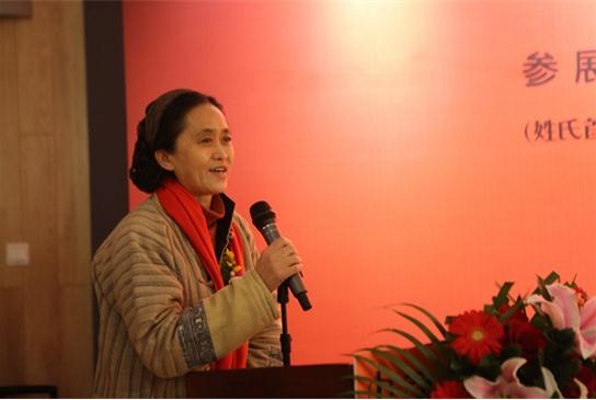 �й�����������չ�ڱ���¡�ؾ���