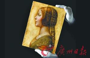 �������Ԫ��������Ʒ��Ӣ��ٸ��ֳ�40��ǰα��