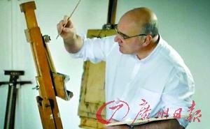 �������Ԫ��������Ʒ��Ӣ��ٸ��ֳ�40��ǰα��