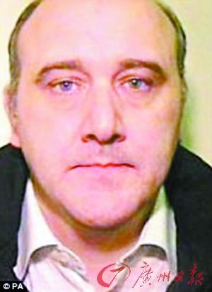 �������Ԫ��������Ʒ��Ӣ��ٸ��ֳ�40��ǰα��