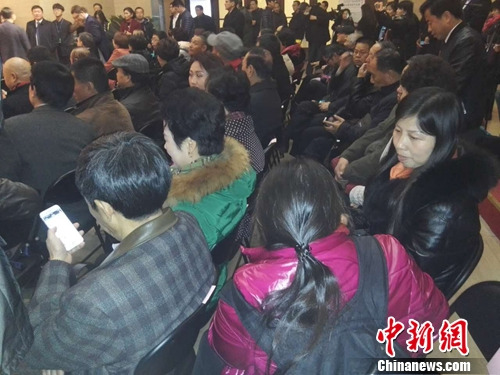 ������ͻ�չ������Ļ չ��49����Ʒ