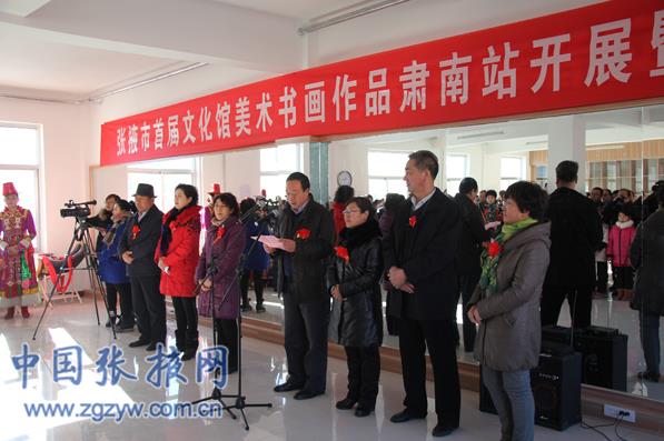 ������Ҵ�ٰ��׽��Ļ��������鷨��Ʒ��չ