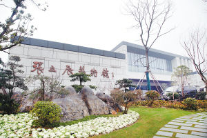 ������������12��26�������ݿ���