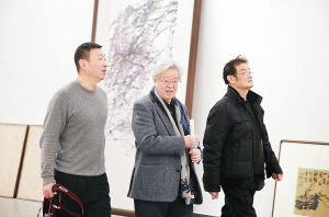 ������������12��26�������ݿ���