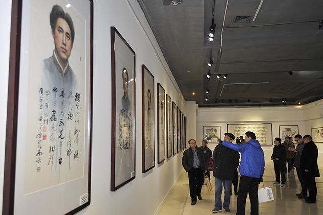 ���廳��׷�Ρ��黭������Ʒչ��ɳ��չ