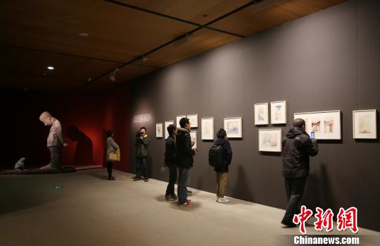 ���ܼ����پ���չ��̬������������Ժ������