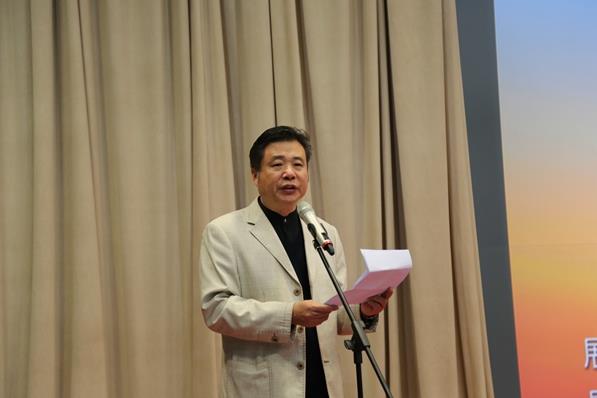 �����ȫ������������Ʒչ��¡�ؿ�Ļ