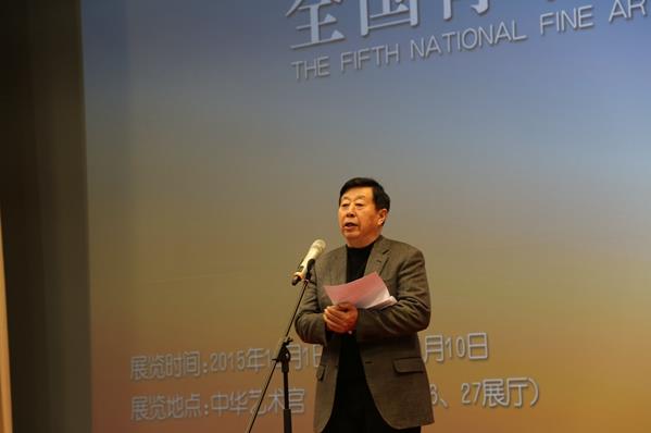 �����ȫ������������Ʒչ��¡�ؿ�Ļ