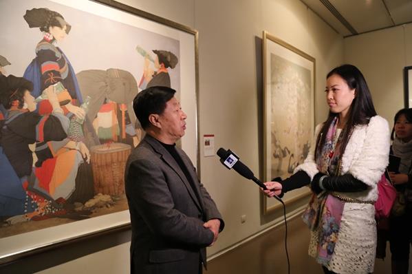 �����ȫ������������Ʒչ��¡�ؿ�Ļ