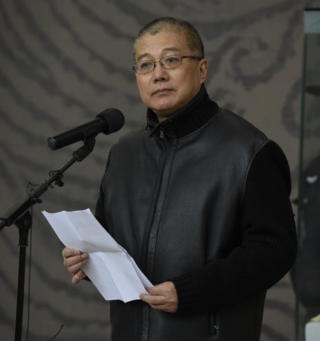 ���й���ѧ����֮·������ѧ��չ����Ļ