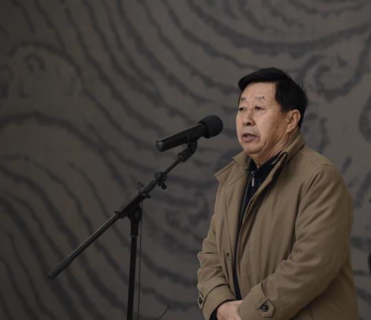 ���й���ѧ����֮·������ѧ��չ����Ļ