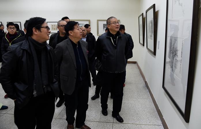 ���й���ѧ����֮·������ѧ��չ����Ļ