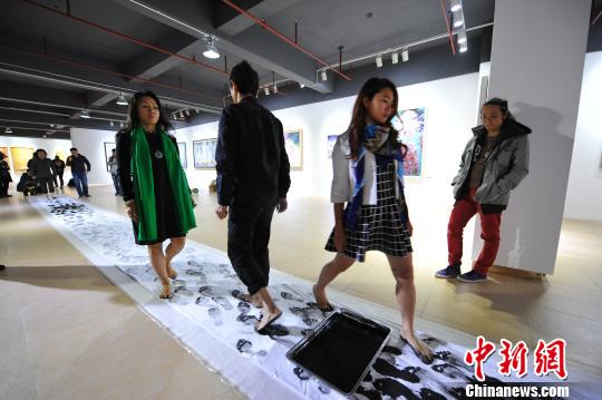 �й���������������۹���������̸����