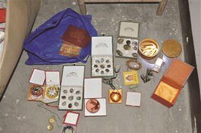 ��չ���������� ��ֵ�����ֻ�����