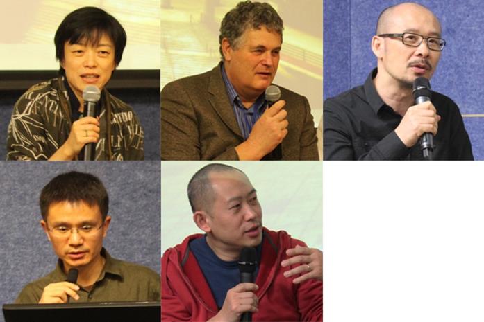 �׽�ȫ����ͼ������Ʒչ���ݿ�Ļ