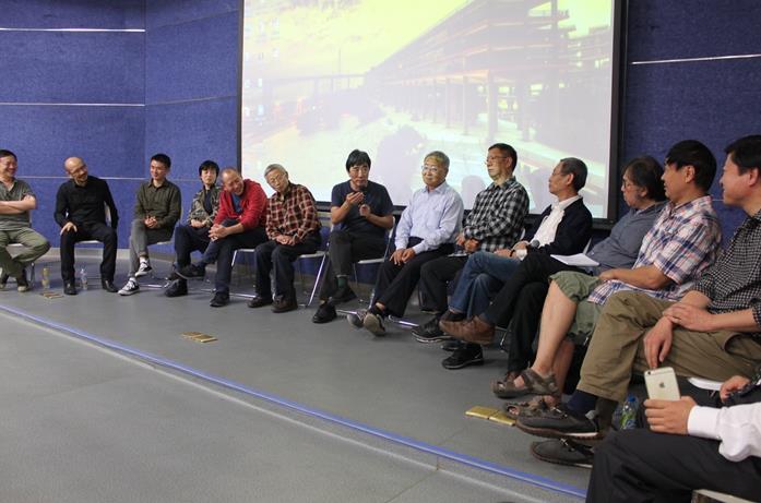 �׽�ȫ����ͼ������Ʒչ���ݿ�Ļ