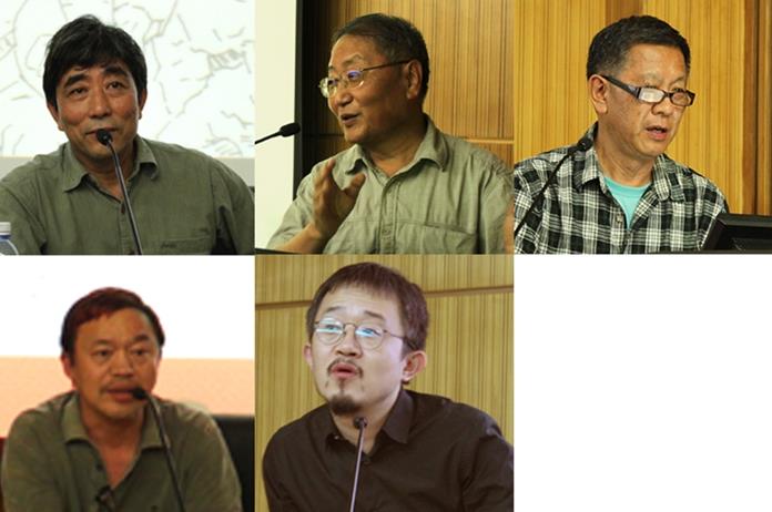 �׽�ȫ����ͼ������Ʒչ���ݿ�Ļ