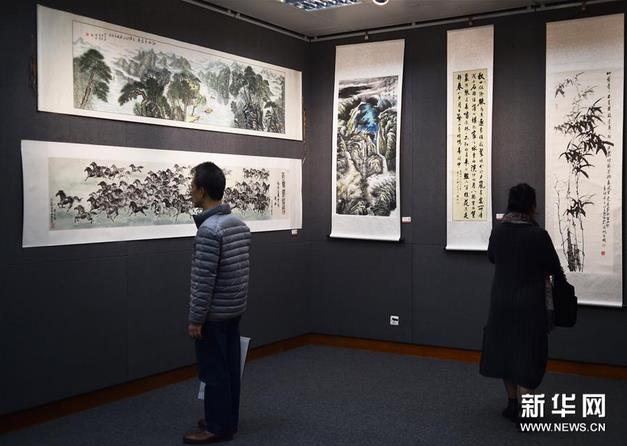 �����绪��������ᡱ�������չ����