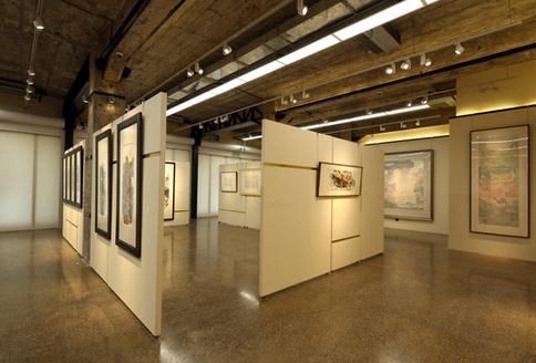 ���й��졪����δӭ����������СƷչ��������չ