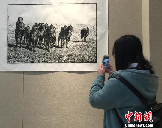 ��ά���������˿·���衷��Ʒ����������չ��