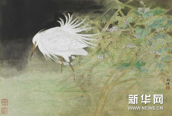 ������� ���沨��Ʒչ��������������Ļ