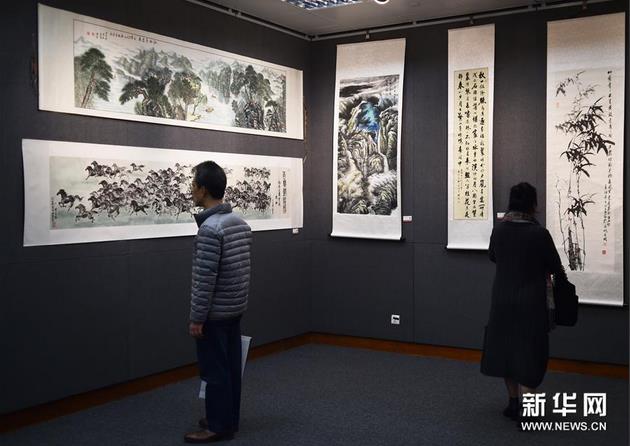 �����绪��������ᡱ�������չ����