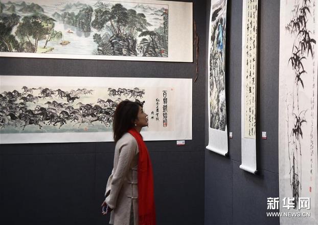 �����绪��������ᡱ�������չ����