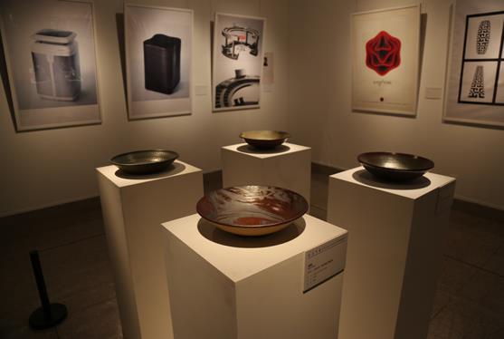 д���й�2015�й����һ�Ժ��Ʒ��չ�ھ���Ļ