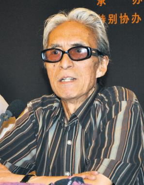 �������ʮ����չ�ڹ��Ҳ���ݾٰ�