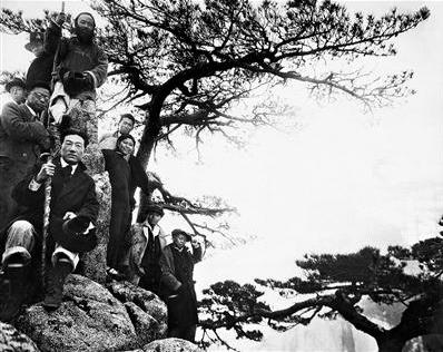 ʦ���� �챯�輰��ѧ����Ʒչ