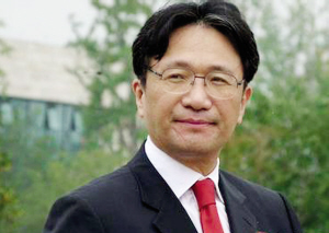 明代书画交易收藏市场中的江南士族与徽商