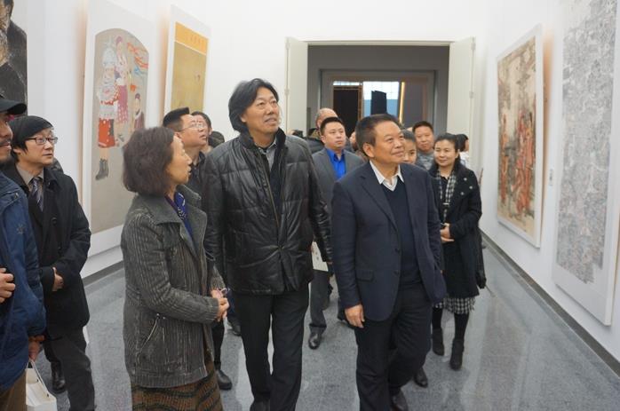 2015��������•ī���츮ȫ���й���չ�Ĵ���Ļ