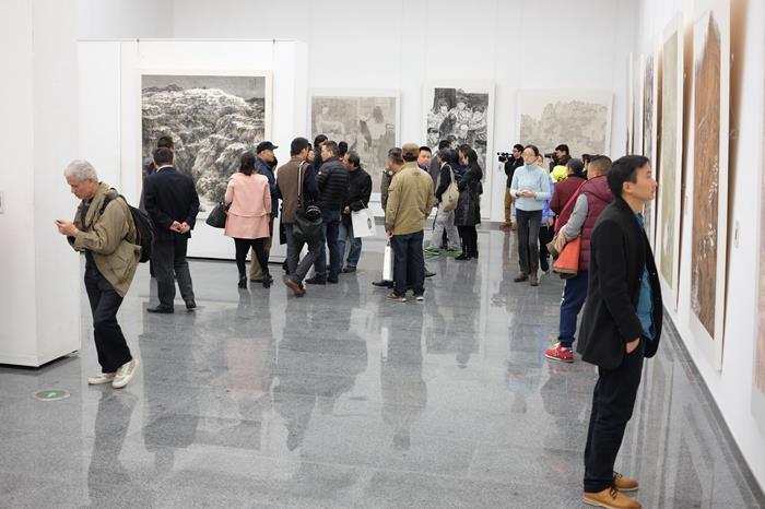 2015��������•ī���츮ȫ���й���չ�Ĵ���Ļ