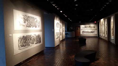 ����ʤ����Ӷ�ɽˮ����Ʒչ����չ��