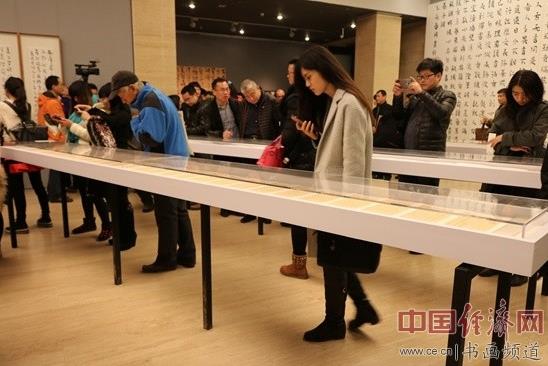 ���޹Ұ�--�������鷨����չ�ھ���Ļ