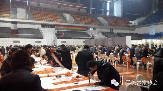 ȫ��������•�������ռ�������������