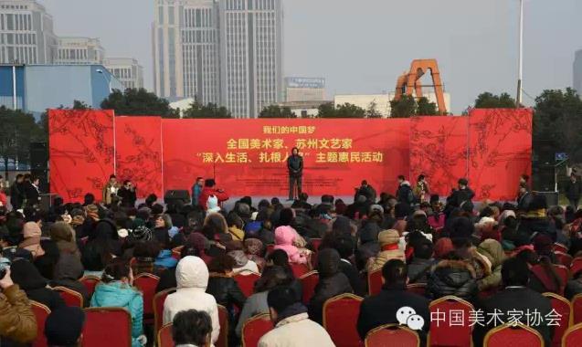 ȫ��������•�������ռ�������������