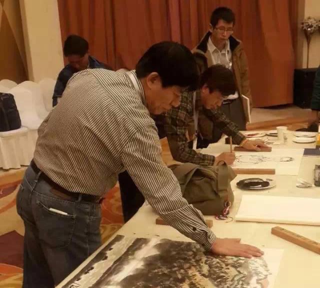 ȫ��������•�������ռ�������������