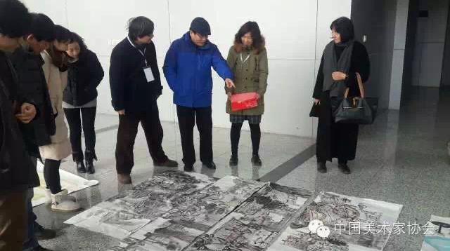 ȫ��������•�������ռ�������������