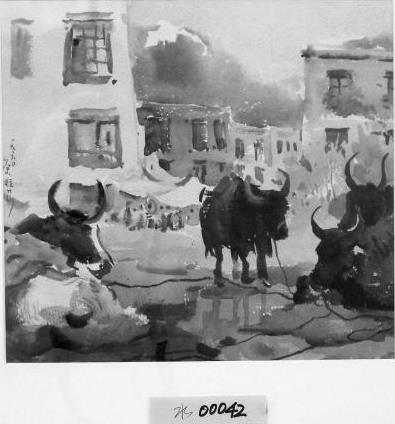 ��700��ˮ��������Ʒ�����й�������