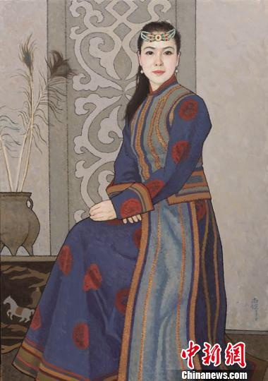 �������չ�����й��ͻ�Ժ������