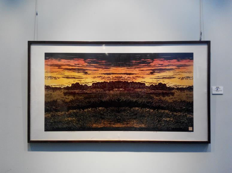 �����񽱰滭��Ʒ