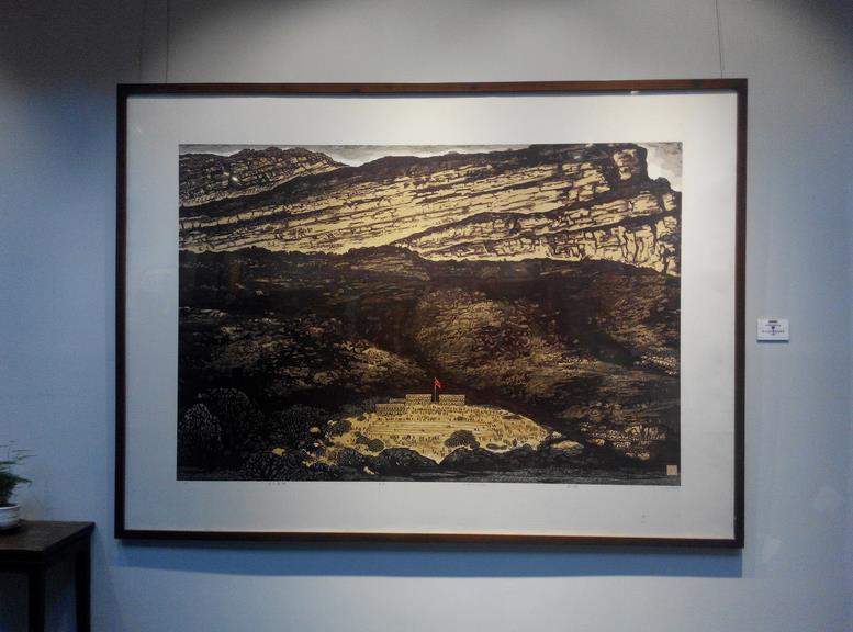 �����񽱰滭��Ʒ