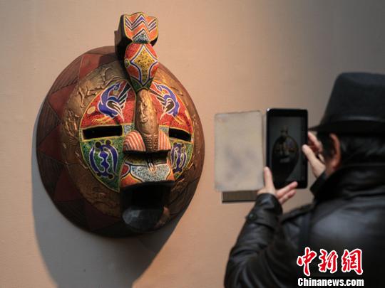 �������������չ���Ϻ���Ļ