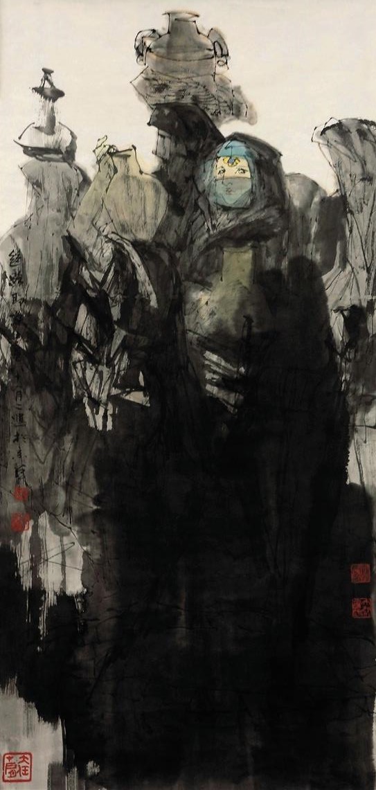 ־ѧ ˿· 13668cm 2015