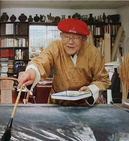 ���ػ���������̽Ѱ����������֮��