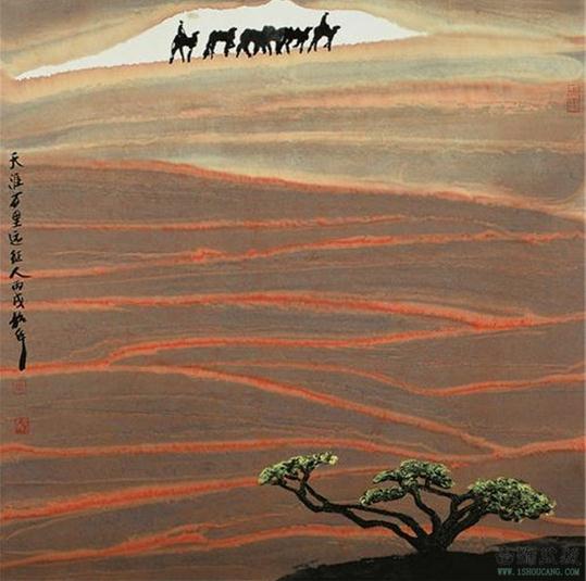 ���ػ���������̽Ѱ����������֮��