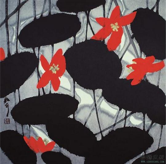 ���ػ���������̽Ѱ����������֮��